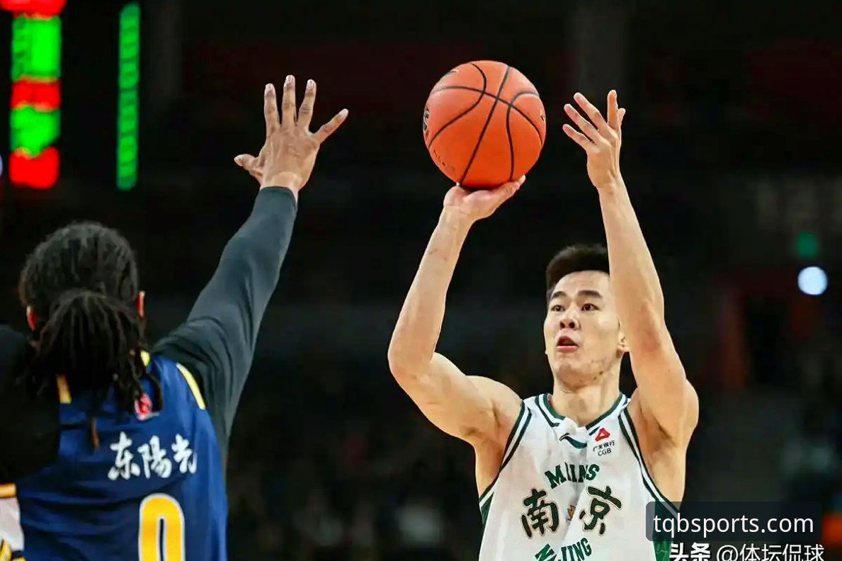 CBA季后赛山西横扫青岛晋级八强，谈球吧平台见证团队篮球制胜
