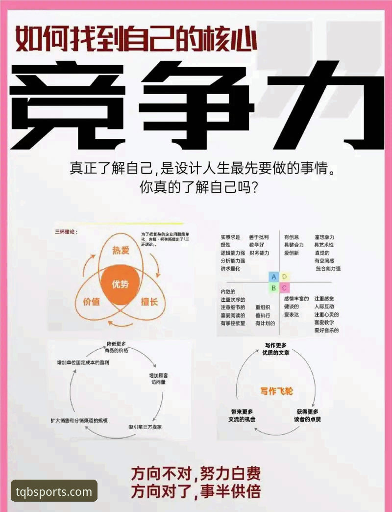 深度揭秘：谈球吧体育平台必备的三大核心价值，你了解背后的真相吗？