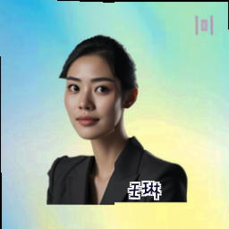 王琳